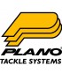 Plano