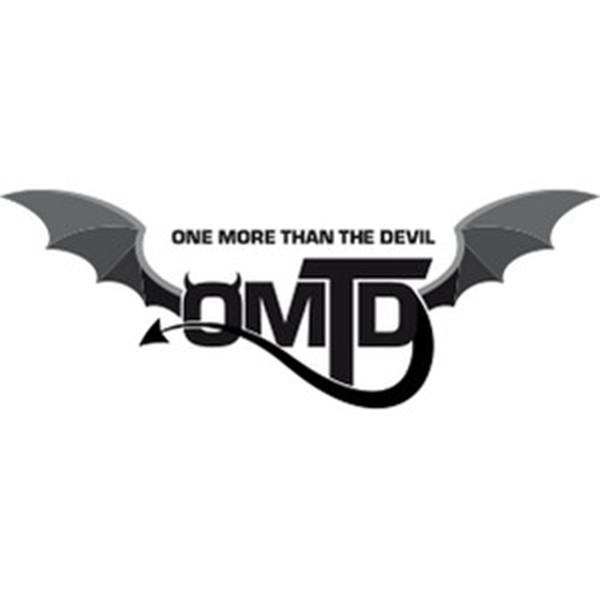 Omtd