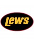 Lews