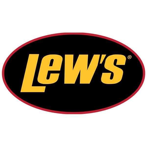 Lews