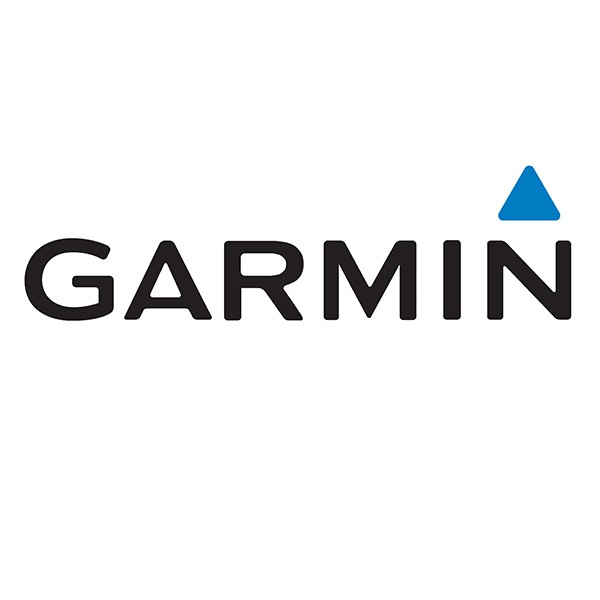 Garmin