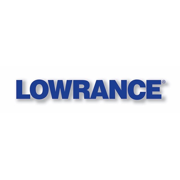 Lowrance