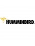 Humminbird