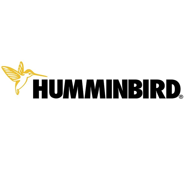 Humminbird