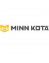 Minnkota