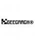 Geecrack