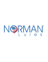 Norman Lures