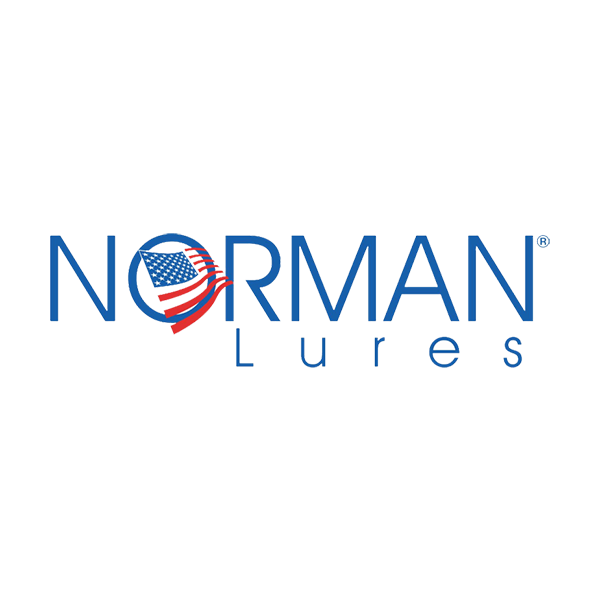 Norman Lures