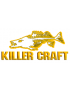 Killer Craft