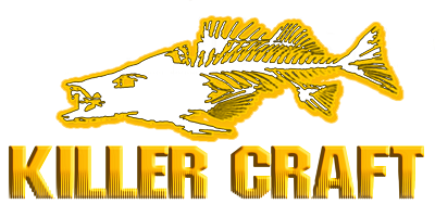 Killer Craft