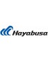 Hayabusa