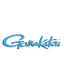 Gamakatsu