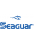 Seaguar
