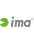 Ima