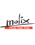 Molix