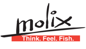 Molix