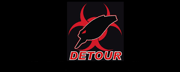 Detour