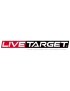 LiveTarget