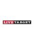 Live Target