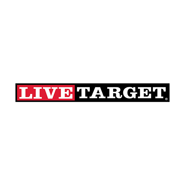 Live Target