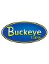Buckeye