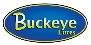 Buckeye