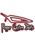 Pepper Custom Baits