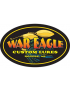War Eagle
