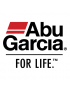 Abu Garcia