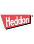 Heddon