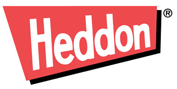 Heddon