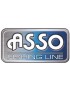 Asso