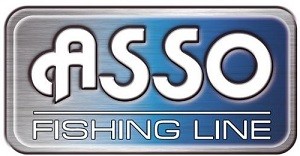 Asso