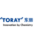 Toray