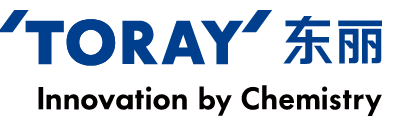 Toray