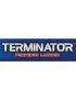 Terminator
