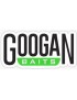 Googan Bait.