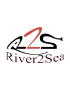 River 2 Sea
