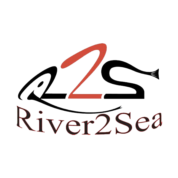 River 2 Sea