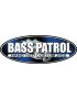 Bass Patrol