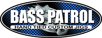 Bass Patrol
