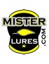 Mister Lures