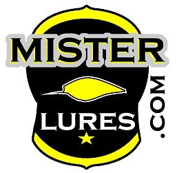 Mister Lures