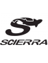 Scierra