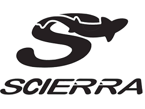 Scierra