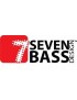 Seven Bass
