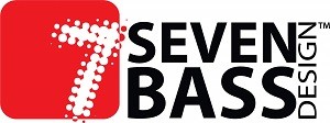 Seven Bass