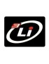3Lithium