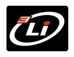 3Lithium