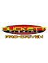 Duckett